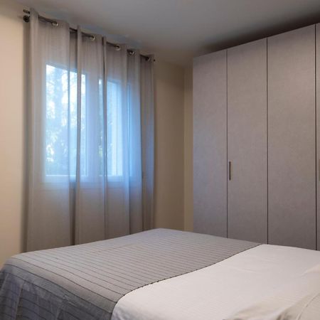 Myvilla - Ivrea Via Jervis 22B Экстерьер фото