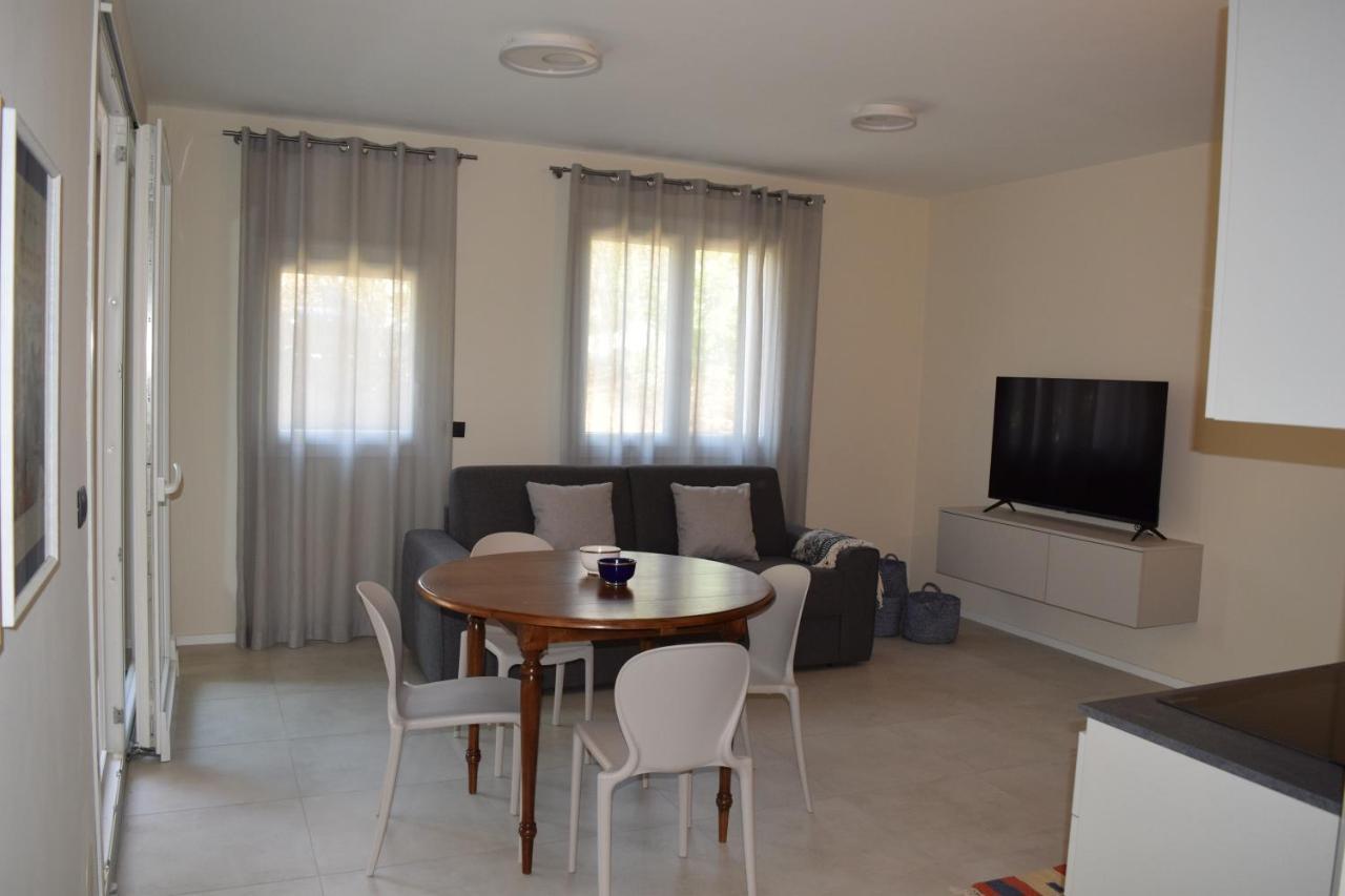 Myvilla - Ivrea Via Jervis 22B Экстерьер фото